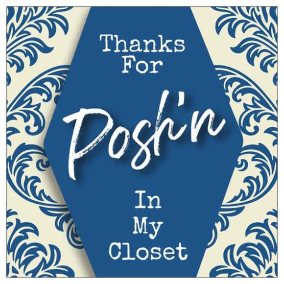 Elegant Bruno Magli Peep Toe Leather Slip On Shoes - Picture 16 of 16